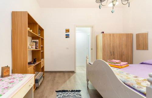 GuestHouse Pet's Friendly - Foto 10