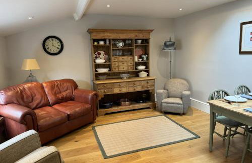 The Old Kitchen Exford - Foto 7