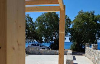 Grammeno Seaside Studios - Photo 44