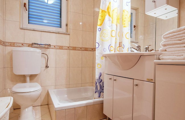 Private Estate With 2 Infinity Pools - Foto 21