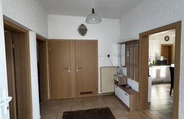 Apartman Kuća 150 - Foto 11