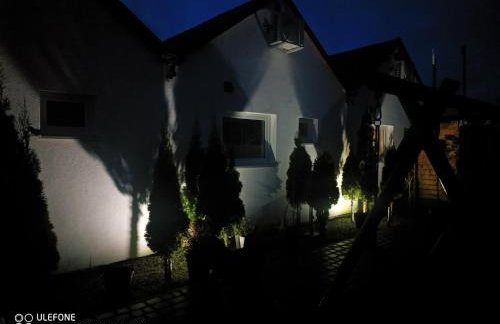 Domki U Joanny - Sarbinowo 900 m do morza - Photo 76