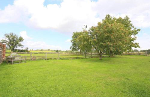 1 Bed in Saxmundham oc-stab - Foto 11