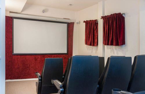 Park Place - Foto 24