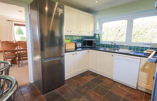 Striding Home - Foto 11