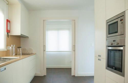 Casa do Ácer - Photo 48