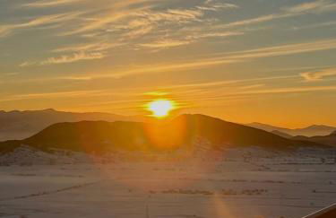 Casa vacanze Borgo Rondini - Foto 11