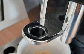 Beaujolais - Maison pierres dorées - Foto 6