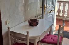 Casa Camilo - Foto 24