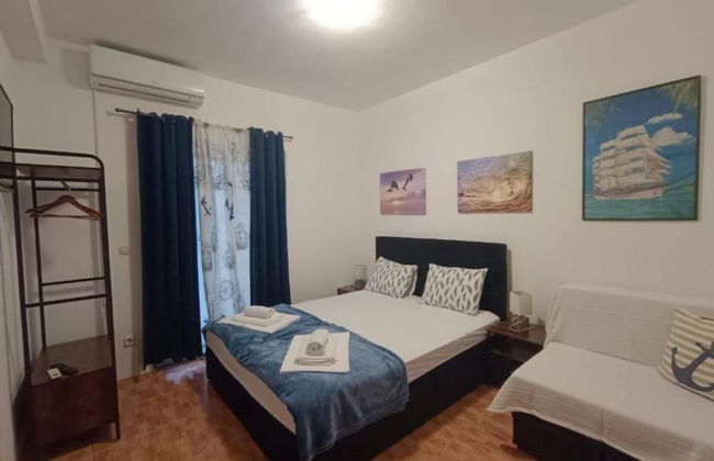 Villa Orada Superior Ground Floor - Foto 1