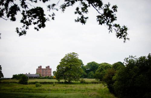 Soulton Hall - Foto 12