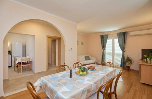 Apartment Marijana - Foto 3