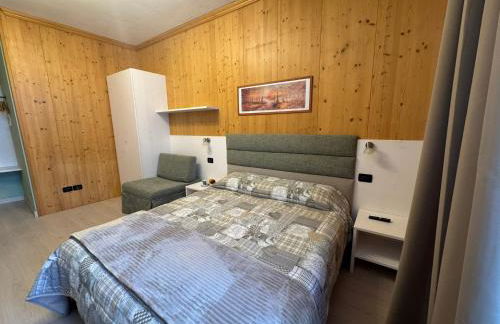 Agriturismo La Canonica - Photo 69