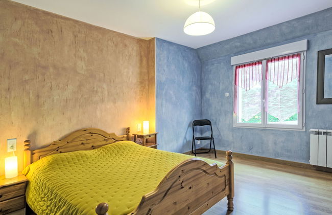 La Farniente - Photo 10