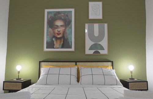 La Sedia Rossa Historical Centre - Photo 3