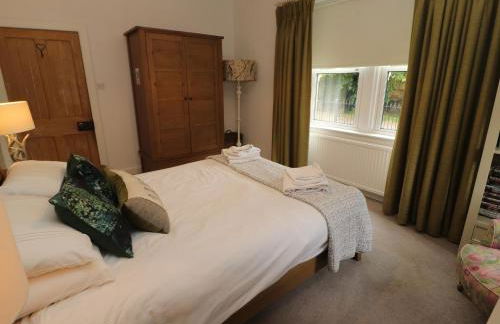 North Lodge - Foto 35