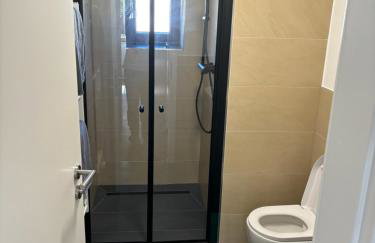 Waiblingen Dreizimmeroase - Foto 29