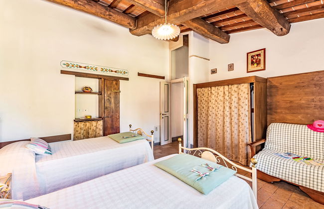 Malagronda - Foto 12