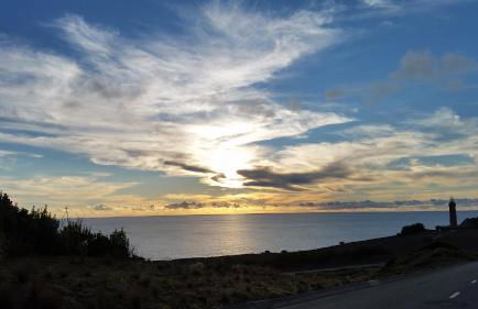 Casal do Vulcão - Foto 25