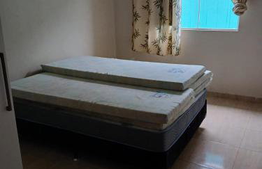 Casa Unamar - Photo 1