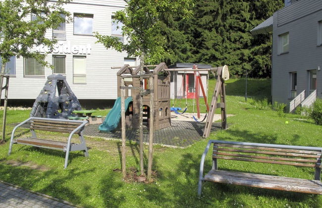 Resident Harrachov B - Foto 31