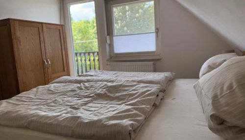 DümmerLodge - Photo 4