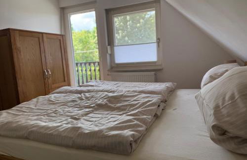 DümmerLodge - Photo 4