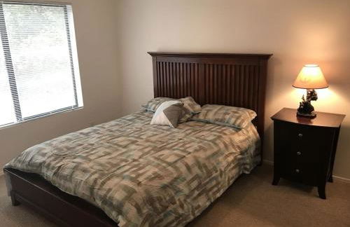 Quail Run Cabin 4,000 Sq.Ft Largest & Most Beautiful House On The Mountain - Foto 32