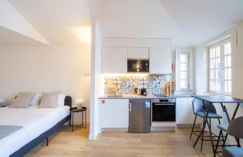 Caldeireiros 95 by LovelyStay - Photo 30