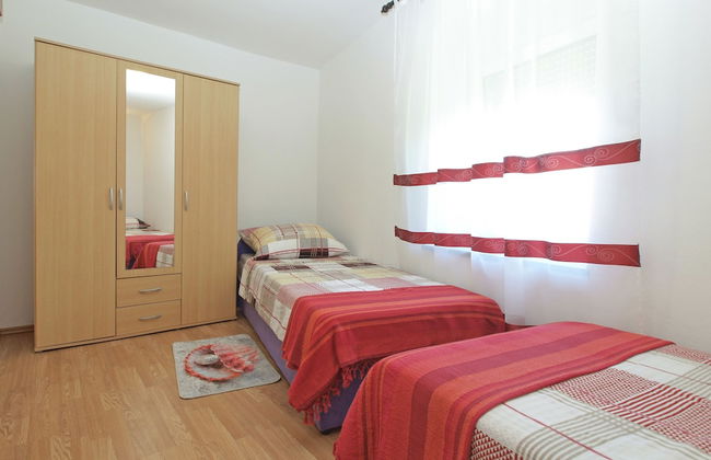 House 1716 - Foto 11