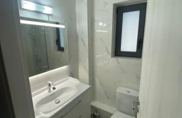 FEELS LIKE HOME - Photo 20