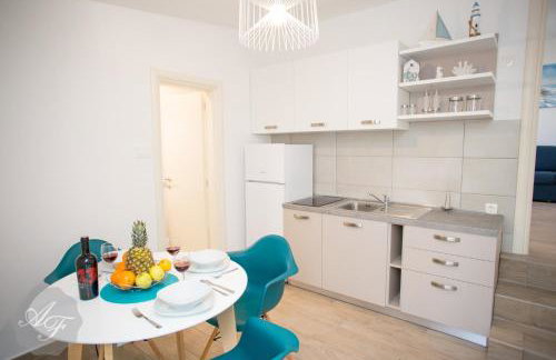 Apartmani Ferdinanda - Foto 28