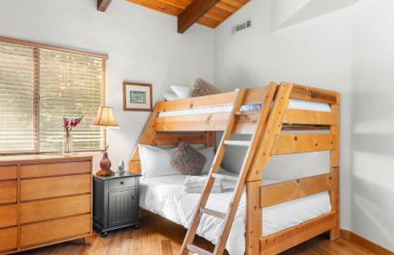 The Fairway Hideaway by AvantStay Game Room Outdoor Dining Near Lake Arrowhead - Foto 28