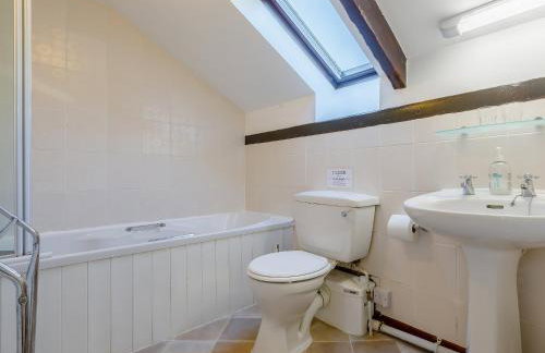 The Tack Room - Uk30438 - Foto 13