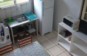 Residencial Tomodati - Photo 49