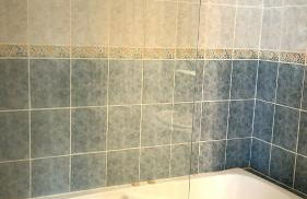 La Couregant House vue mer - Foto 21