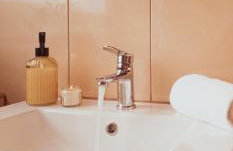 Nasza Chata Na Końcu Świata - bania z jacuzzy, palenisko, kominek, planszówki - Foto 67