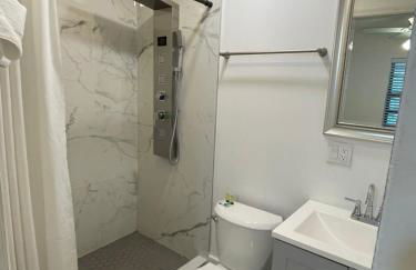 Cozy Downtown Apartments on Water - Foto 41