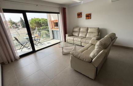 Grand appartement de standing au cœur de la ville - Foto 31