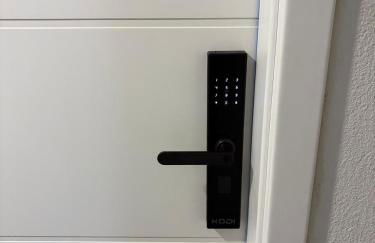 Complete and spacious apartment with garage and swimming pool - Foto 23