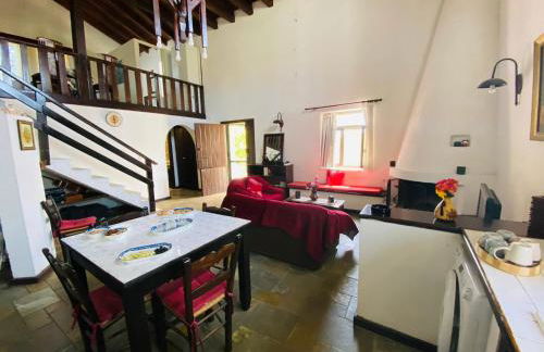 The Green Home - Foto 28