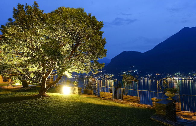 Villa Primavera by My Villa Collection - Foto 6