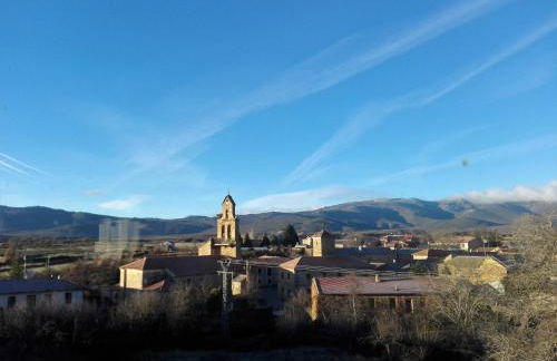 La Casa del Filandón- HOTEL RURAL - Foto 11