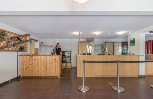 Résidence Odalys Pra Sainte Marie - Foto 49