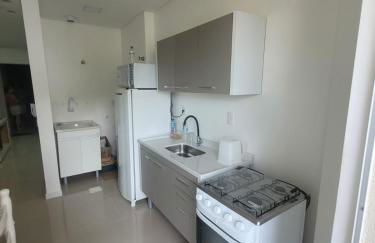 Sunset Itapema - Photo 14