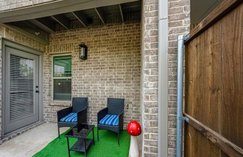 Retro Living! - Photo 11