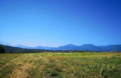 Apartment Korinos Mama Machi - Photo 39