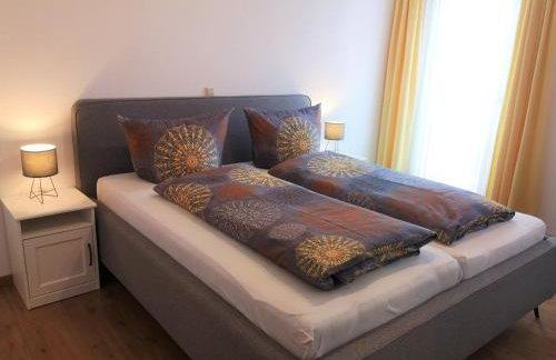 Ferienhof Schöngarten - Foto 77