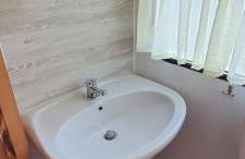 FeudoMallav nice roulotte b&b Noto - Foto 14