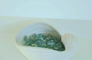 Large House, Home for Contractors- Park Free - Foto 24